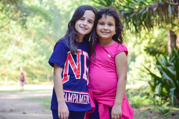 Buy your photos of the eventNR1 - Cl�ssico de 17 a 19/09/17  on Fotop