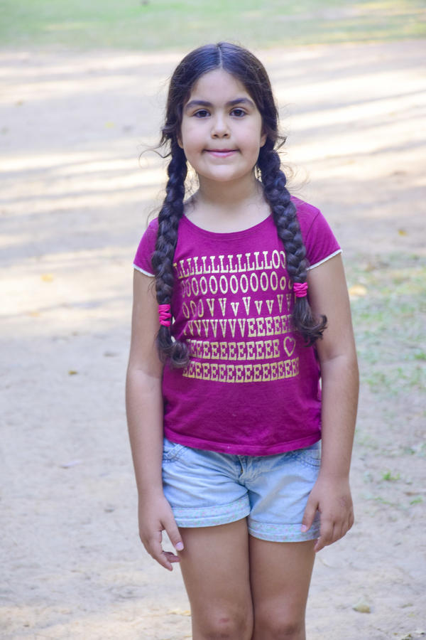 Buy your photos of the eventNR1 - Cl�ssico de 17 a 19/09/17  on Fotop