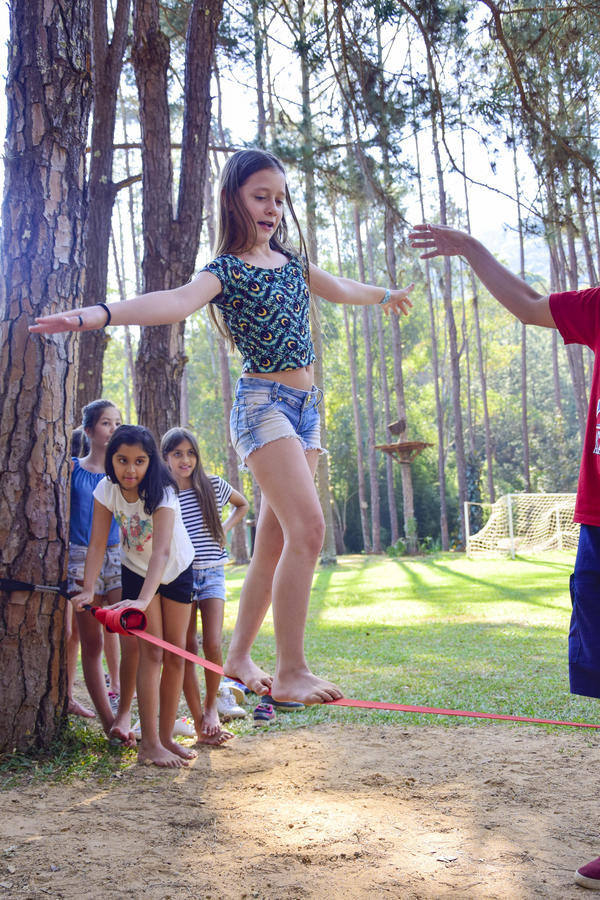 Buy your photos of the eventNR1 - Cl�ssico de 17 a 19/09/17  on Fotop