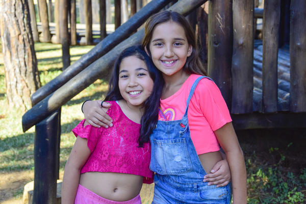 Buy your photos of the eventNR1 - Cl�ssico de 17 a 19/09/17  on Fotop