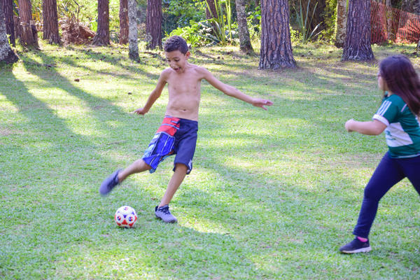 Buy your photos of the eventNR1 - Cl�ssico de 17 a 19/09/17  on Fotop