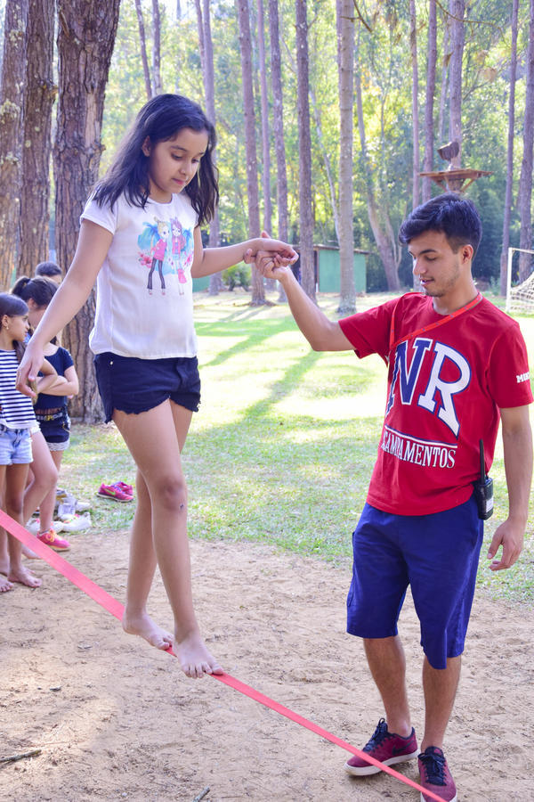 Buy your photos of the eventNR1 - Cl�ssico de 17 a 19/09/17  on Fotop