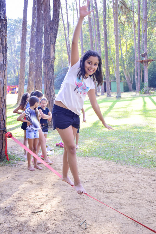 Buy your photos of the eventNR1 - Cl�ssico de 17 a 19/09/17  on Fotop