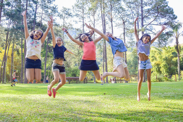 Buy your photos of the eventNR1 - Cl�ssico de 17 a 19/09/17  on Fotop