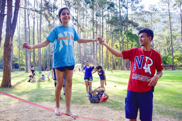 Buy your photos of the eventNR1 - Cl�ssico de 17 a 19/09/17  on Fotop