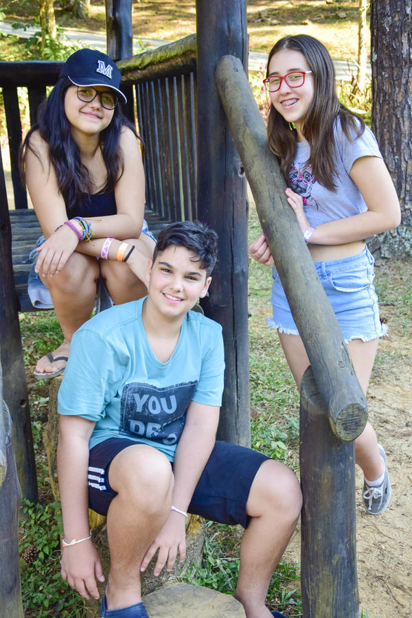 Buy your photos of the eventNR1 - Cl�ssico de 17 a 19/09/17  on Fotop