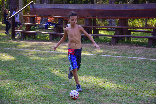 Buy your photos of the eventNR1 - Cl�ssico de 17 a 19/09/17  on Fotop