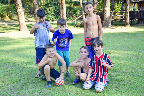 Buy your photos of the eventNR1 - Cl�ssico de 17 a 19/09/17  on Fotop