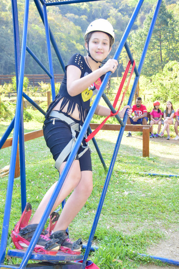 Buy your photos of the eventNR1 - Cl�ssico de 17 a 19/09/17  on Fotop