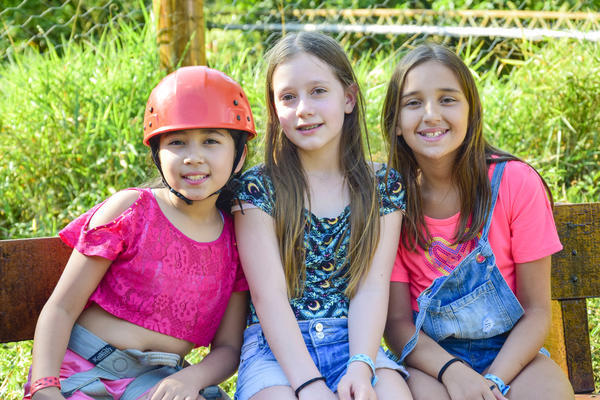 Buy your photos of the eventNR1 - Cl�ssico de 17 a 19/09/17  on Fotop