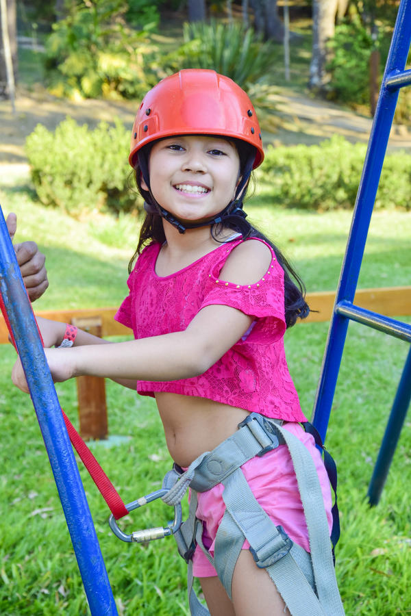 Buy your photos of the eventNR1 - Cl�ssico de 17 a 19/09/17  on Fotop