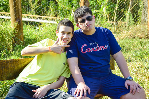 Buy your photos of the eventNR1 - Cl�ssico de 17 a 19/09/17  on Fotop