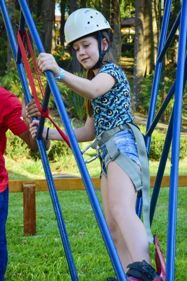 Buy your photos of the eventNR1 - Cl�ssico de 17 a 19/09/17  on Fotop