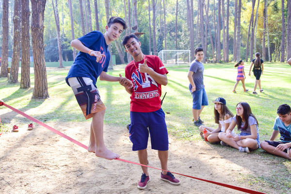 Buy your photos of the eventNR1 - Cl�ssico de 17 a 19/09/17  on Fotop