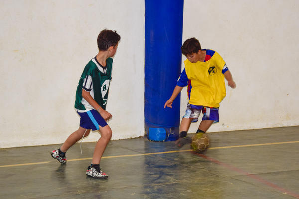 Buy your photos of the eventNR1 - Cl�ssico de 17 a 19/09/17  on Fotop