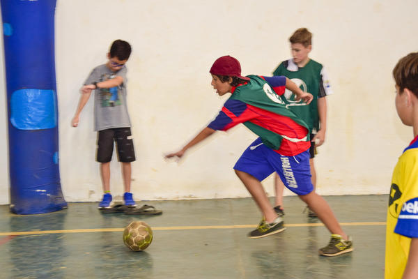 Buy your photos of the eventNR1 - Cl�ssico de 17 a 19/09/17  on Fotop