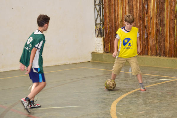 Buy your photos of the eventNR1 - Cl�ssico de 17 a 19/09/17  on Fotop