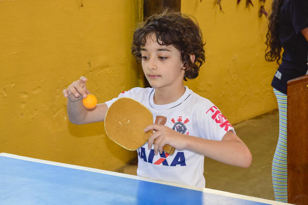 Buy your photos of the eventNR1 - Cl�ssico de 17 a 19/09/17  on Fotop