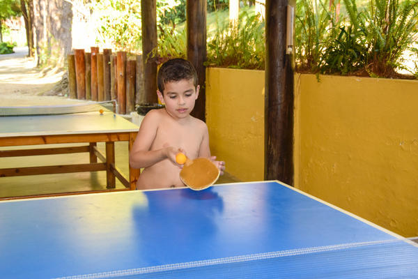 Buy your photos of the eventNR1 - Cl�ssico de 17 a 19/09/17  on Fotop