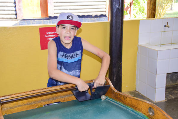 Buy your photos of the eventNR1 - Cl�ssico de 17 a 19/09/17  on Fotop