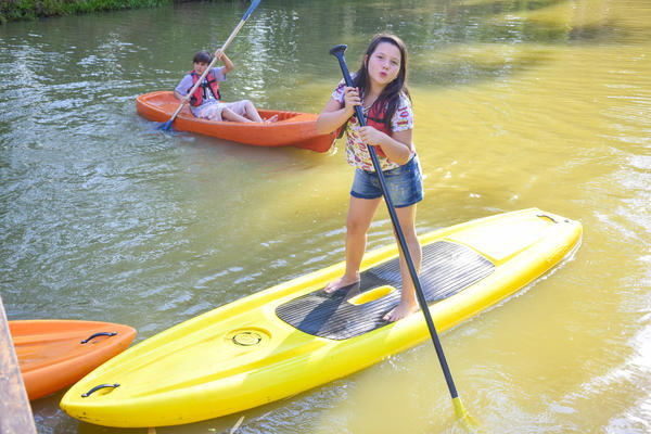 Buy your photos of the eventNR1 - Cl�ssico de 17 a 19/09/17  on Fotop