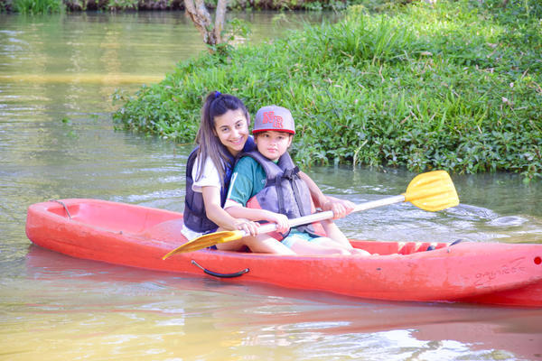 Buy your photos of the eventNR1 - Cl�ssico de 17 a 19/09/17  on Fotop