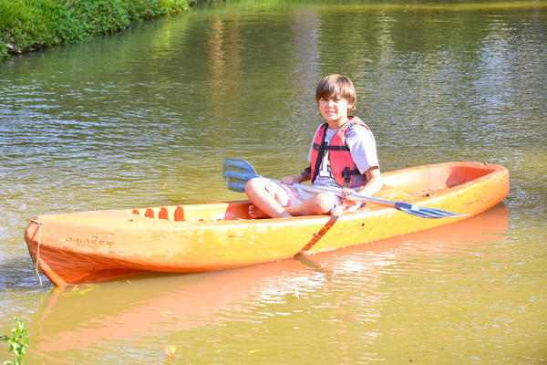 Buy your photos of the eventNR1 - Cl�ssico de 17 a 19/09/17  on Fotop