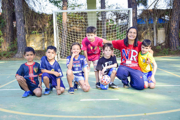 Buy your photos of the eventNR1 - Cl�ssico de 17 a 19/09/17  on Fotop