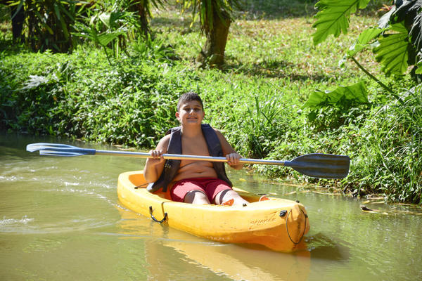 Buy your photos of the eventNR1 - Cl�ssico de 17 a 19/09/17  on Fotop