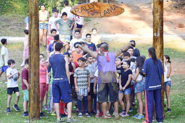 Buy your photos of the eventNR1 - Cl�ssico de 17 a 19/09/17  on Fotop