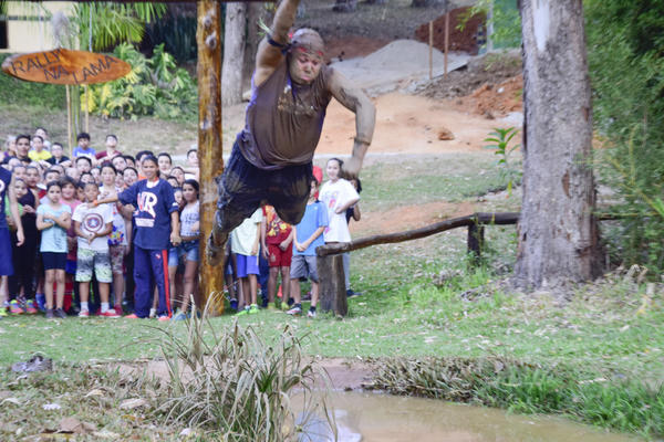 Buy your photos of the eventNR1 - Cl�ssico de 17 a 19/09/17  on Fotop