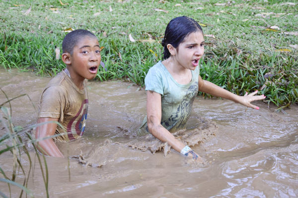 Buy your photos of the eventNR1 - Cl�ssico de 17 a 19/09/17  on Fotop