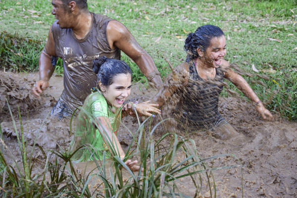 Buy your photos of the eventNR1 - Cl�ssico de 17 a 19/09/17  on Fotop