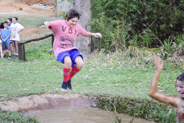 Buy your photos of the eventNR1 - Cl�ssico de 17 a 19/09/17  on Fotop