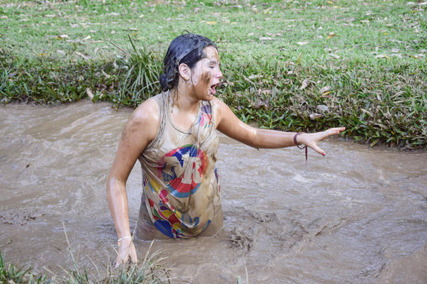 Buy your photos of the eventNR1 - Cl�ssico de 17 a 19/09/17  on Fotop