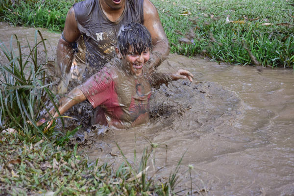 Buy your photos of the eventNR1 - Cl�ssico de 17 a 19/09/17  on Fotop