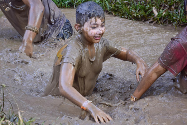 Buy your photos of the eventNR1 - Cl�ssico de 17 a 19/09/17  on Fotop