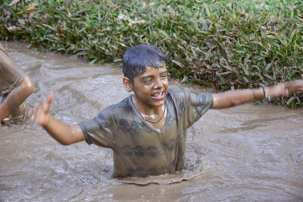 Buy your photos of the eventNR1 - Cl�ssico de 17 a 19/09/17  on Fotop