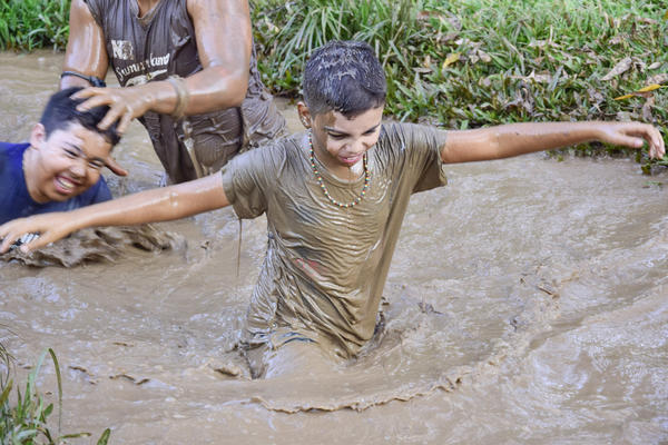 Buy your photos of the eventNR1 - Cl�ssico de 17 a 19/09/17  on Fotop