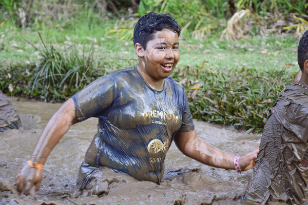 Buy your photos of the eventNR1 - Cl�ssico de 17 a 19/09/17  on Fotop