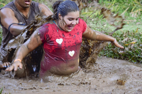 Buy your photos of the eventNR1 - Cl�ssico de 17 a 19/09/17  on Fotop