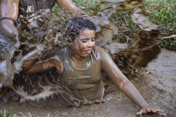 Buy your photos of the eventNR1 - Cl�ssico de 17 a 19/09/17  on Fotop