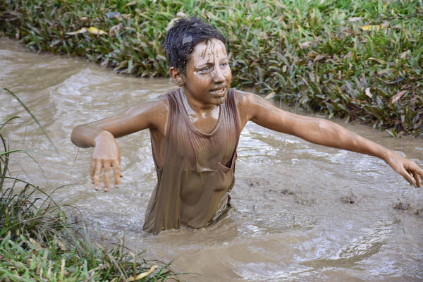 Buy your photos of the eventNR1 - Cl�ssico de 17 a 19/09/17  on Fotop