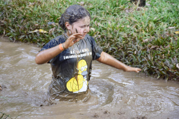 Buy your photos of the eventNR1 - Cl�ssico de 17 a 19/09/17  on Fotop