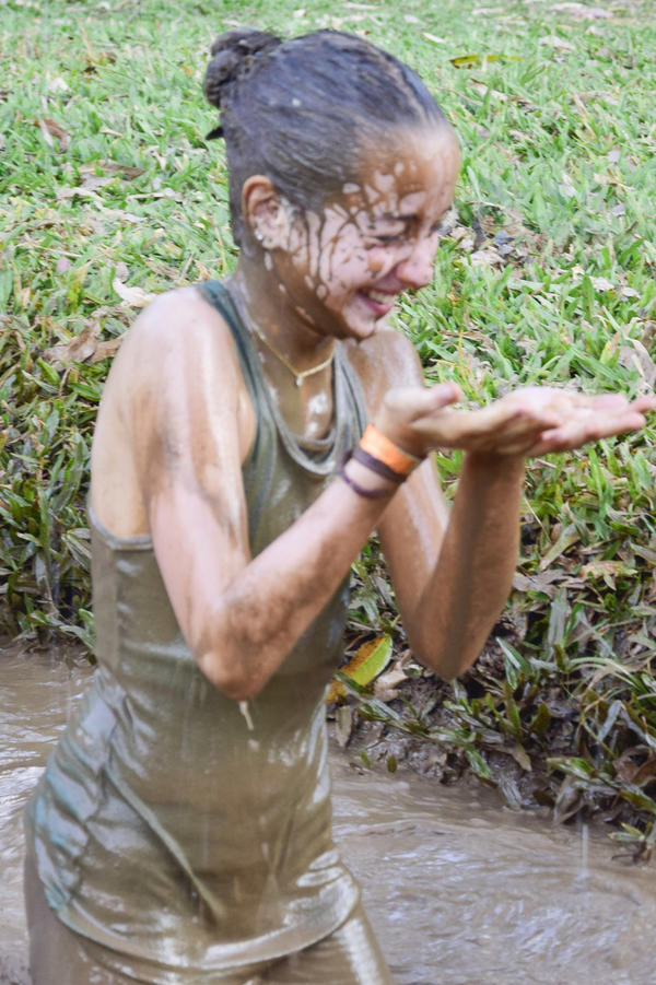 Buy your photos of the eventNR1 - Cl�ssico de 17 a 19/09/17  on Fotop