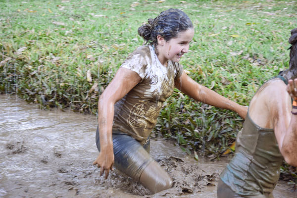 Buy your photos of the eventNR1 - Cl�ssico de 17 a 19/09/17  on Fotop