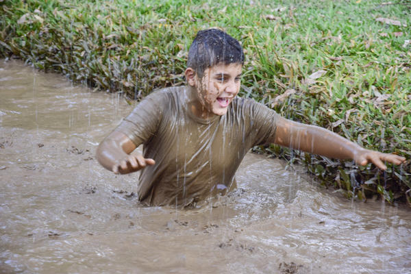 Buy your photos of the eventNR1 - Cl�ssico de 17 a 19/09/17  on Fotop