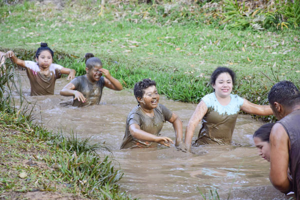 Buy your photos of the eventNR1 - Cl�ssico de 17 a 19/09/17  on Fotop