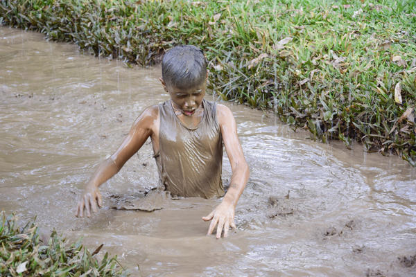 Buy your photos of the eventNR1 - Cl�ssico de 17 a 19/09/17  on Fotop