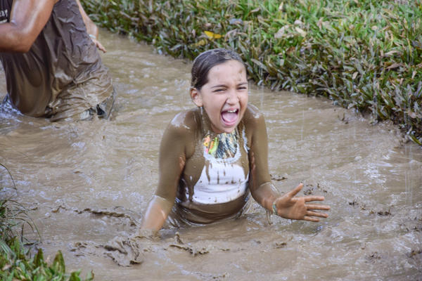 Buy your photos of the eventNR1 - Cl�ssico de 17 a 19/09/17  on Fotop